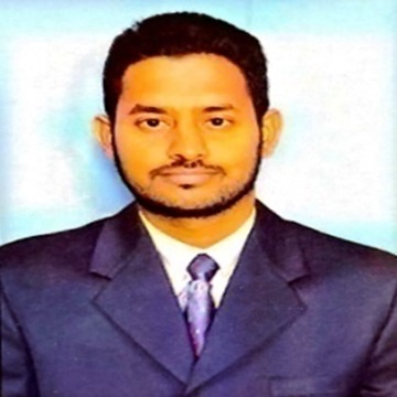 Faculty